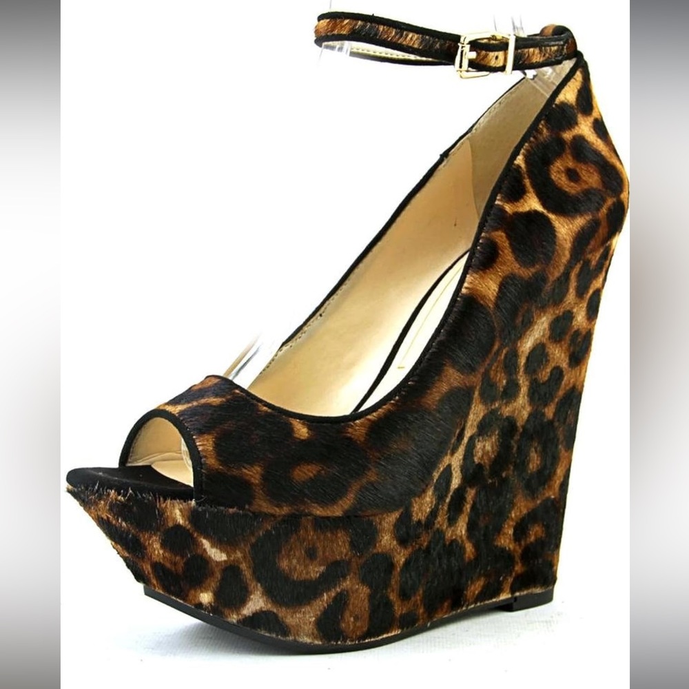 Jessica Simpson Maurina2